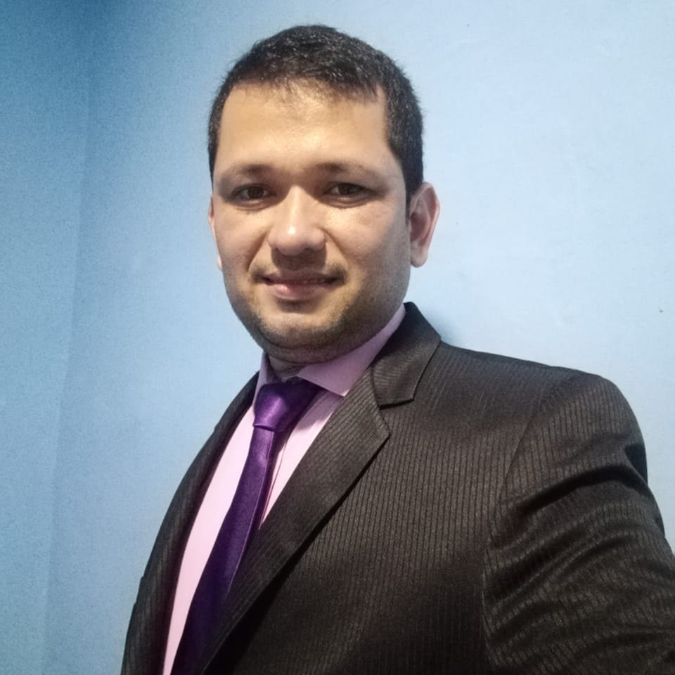 Miguel Mauricio Rivera López